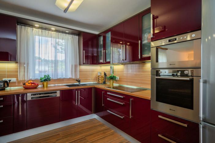 Prodej rodinného domu, Zdiby, K Boleslavce, 250 m2