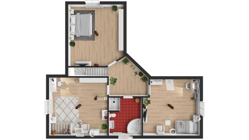 Prodej rodinného domu, Zdiby, K Boleslavce, 250 m2
