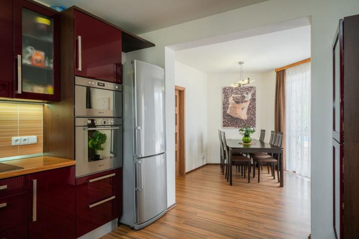 Prodej rodinného domu, Zdiby, K Boleslavce, 250 m2