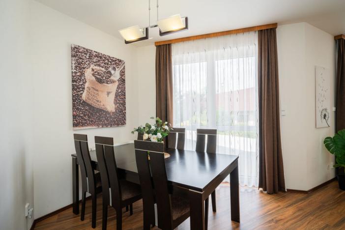 Prodej rodinného domu, Zdiby, K Boleslavce, 250 m2