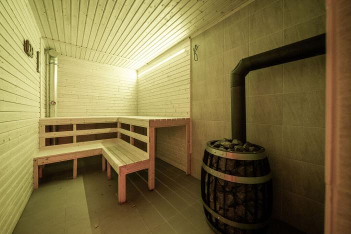 Prodej rodinného domu, Zdiby, K Boleslavce, 250 m2