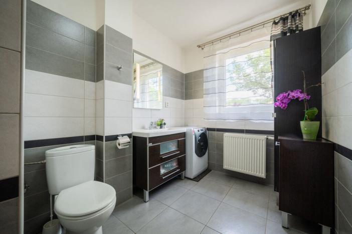 Prodej rodinného domu, Zdiby, K Boleslavce, 250 m2