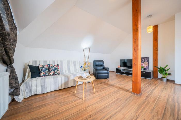 Prodej rodinného domu, Zdiby, K Boleslavce, 250 m2