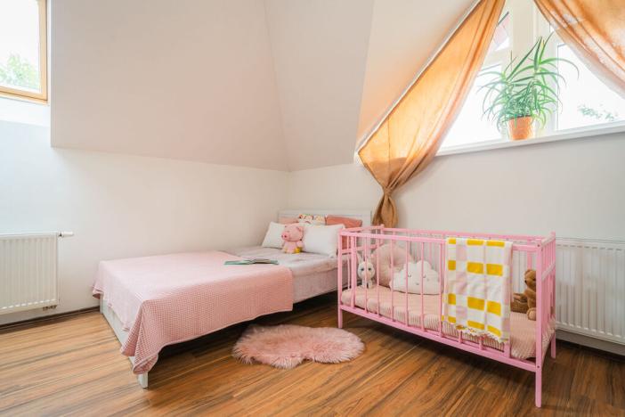 Prodej rodinného domu, Zdiby, K Boleslavce, 250 m2