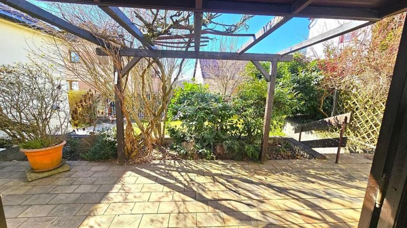 Prodej rodinného domu, Chlum u Třeboně, Husova, 150 m2