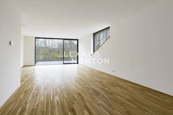 Prodej rodinného domu, Praha - Benice, K Pitkovicům, 187 m2