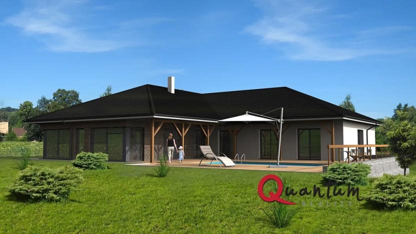 Prodej pozemku pro bydlení, Petříkov, 2604 m2