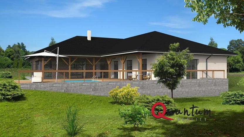 Prodej pozemku pro bydlení, Petříkov, 2604 m2