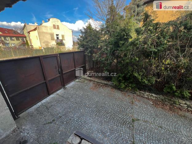 Pronájem obchodního prostoru, Kutná Hora - Kutná Hora-Vnitřní Město, Sokolská, 196 m2