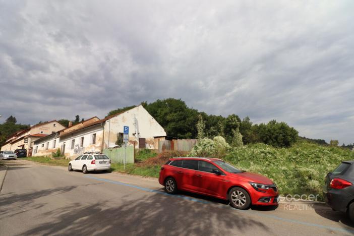 Pronájem skladu, Praha - Dejvice, Paťanka, 27 m2