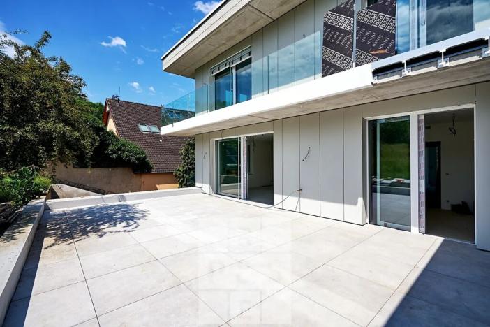 Prodej bytu 5+kk, Praha - Stodůlky, Kovářova, 169 m2