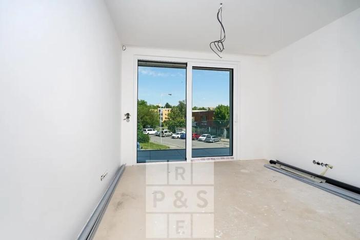 Prodej bytu 5+kk, Praha - Stodůlky, Kovářova, 169 m2