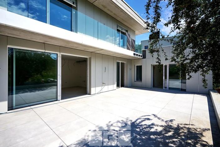 Prodej bytu 5+kk, Praha - Stodůlky, Kovářova, 169 m2