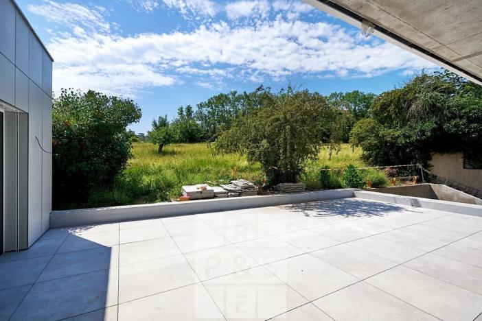 Prodej bytu 5+kk, Praha - Stodůlky, Kovářova, 169 m2