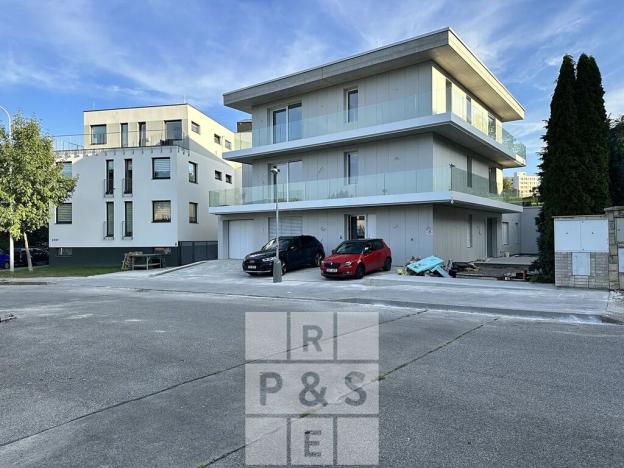 Prodej bytu 5+kk, Praha - Stodůlky, Kovářova, 169 m2