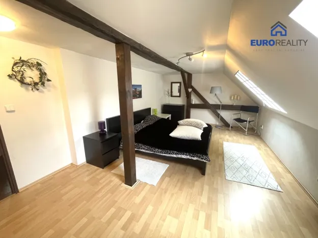 Prodej rodinného domu, Teplá - Beranovka, 336 m2