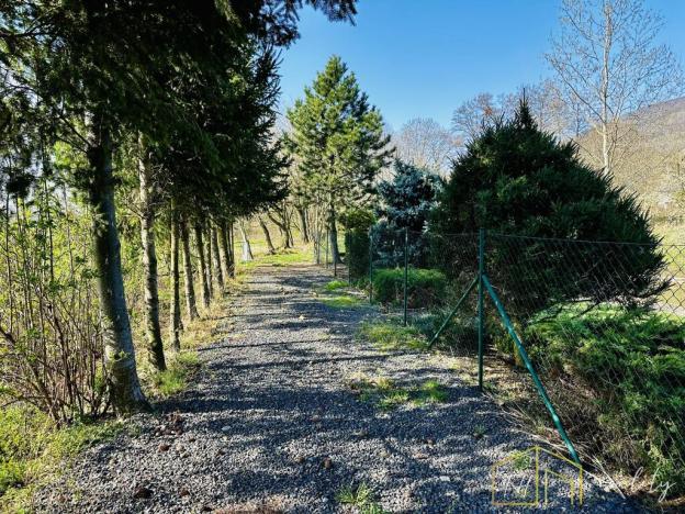 Prodej pozemku pro bydlení, Háj u Duchcova - Domaslavice, 2231 m2