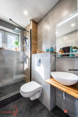 Pronájem bytu 2+kk, Ostrava - Mariánské Hory, Cottonové, 37 m2