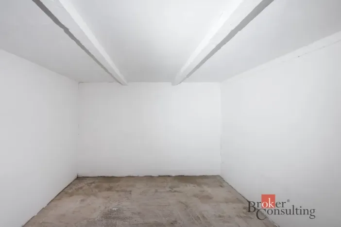 Pronájem bytu 2+kk, Ostrava - Mariánské Hory, Cottonové, 37 m2