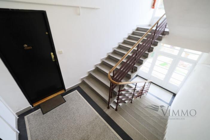 Prodej bytu 3+1, České Budějovice - České Budějovice 3, Riegrova, 101 m2