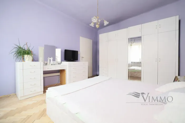 Prodej bytu 3+1, České Budějovice - České Budějovice 3, Riegrova, 101 m2