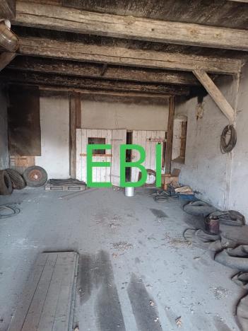 Pronájem skladu, Straškov-Vodochody, 10261 m2