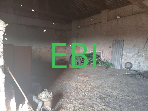 Pronájem skladu, Straškov-Vodochody, 10261 m2