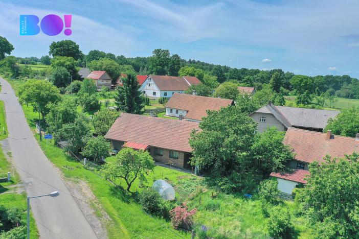 Prodej rodinného domu, Tisovec - Kvasín, 105 m2