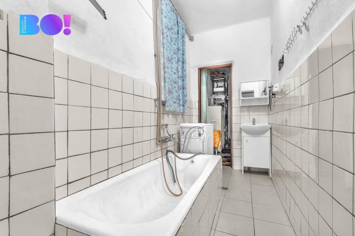 Prodej rodinného domu, Tisovec - Kvasín, 105 m2