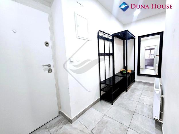 Prodej bytu 2+kk, Praha - Vršovice, Holandská, 49 m2