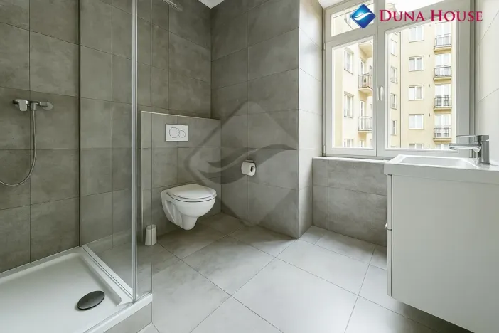 Prodej bytu 2+kk, Praha - Vršovice, Holandská, 49 m2