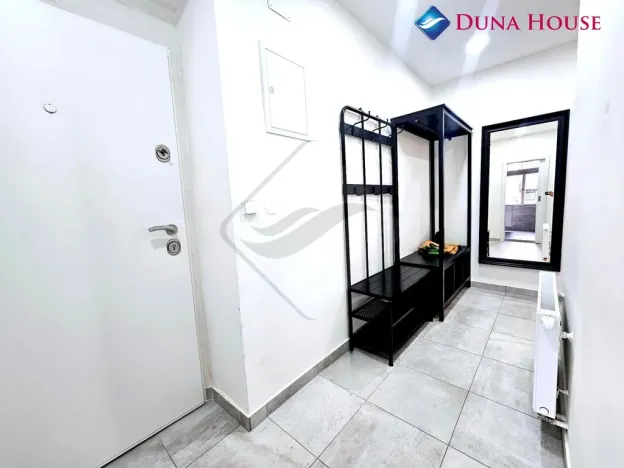 Prodej bytu 2+kk, Praha - Vršovice, Holandská, 49 m2