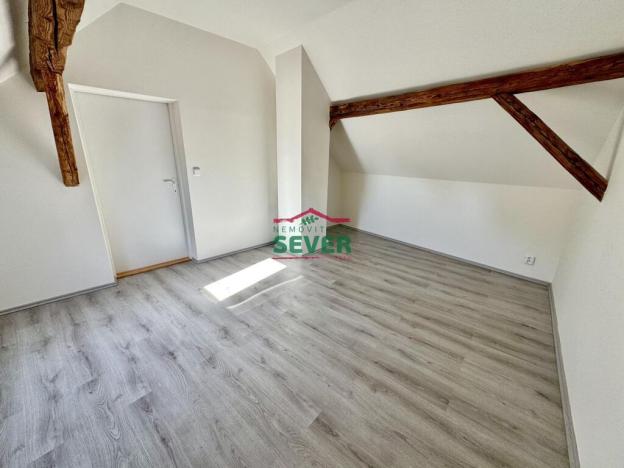 Prodej rodinného domu, Chyše, 131 m2