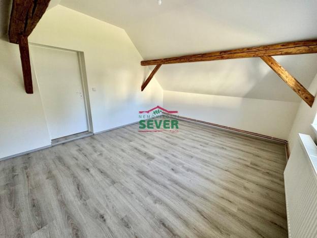 Prodej rodinného domu, Chyše, 131 m2