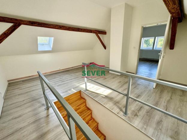 Prodej rodinného domu, Chyše, 131 m2