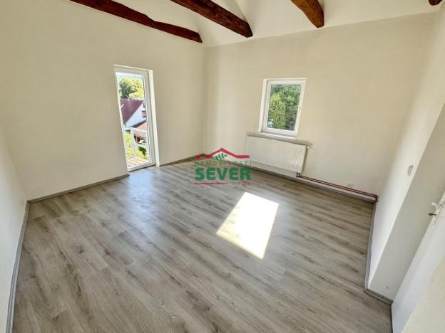 Prodej rodinného domu, Chyše, 131 m2