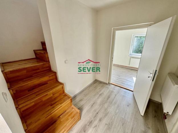 Prodej rodinného domu, Chyše, 131 m2