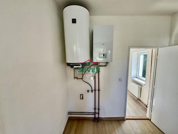 Prodej rodinného domu, Chyše, 131 m2