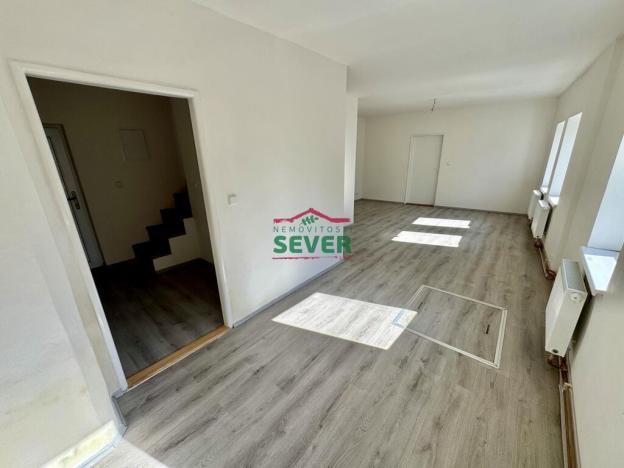 Prodej rodinného domu, Chyše, 131 m2