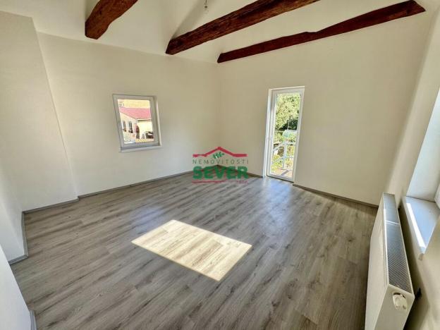 Prodej rodinného domu, Chyše, 131 m2