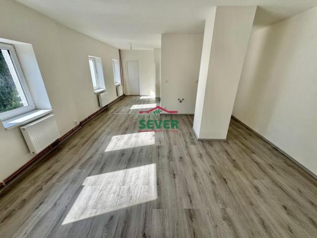 Prodej rodinného domu, Chyše, 131 m2