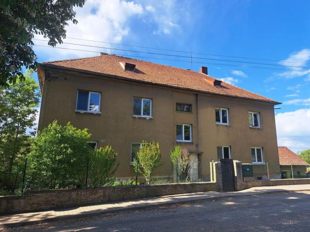 Prodej - jiné, Zvoleněves, 162 m2