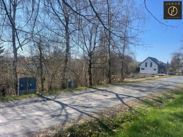 Prodej pozemku pro bydlení, Chlístovice - Kralice, 499 m2