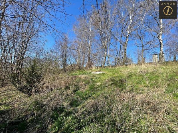 Prodej pozemku pro bydlení, Chlístovice - Kralice, 499 m2