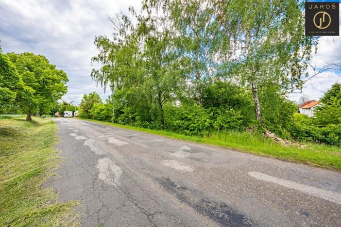 Prodej pozemku pro bydlení, Chlístovice - Kralice, 499 m2