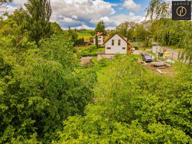 Prodej pozemku pro bydlení, Chlístovice - Kralice, 987 m2