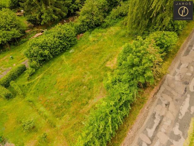 Prodej pozemku pro bydlení, Chlístovice - Kralice, 987 m2