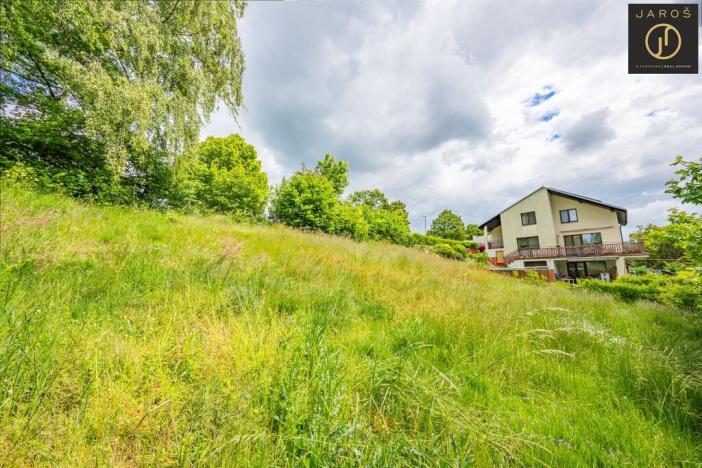 Prodej pozemku pro bydlení, Chlístovice - Kralice, 987 m2