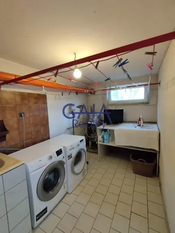 Prodej rodinného domu, Vracov, Lesní, 287 m2