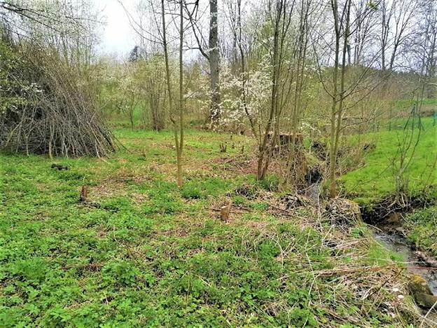 Prodej podílu pozemku pro bydlení, Veselá, 340 m2